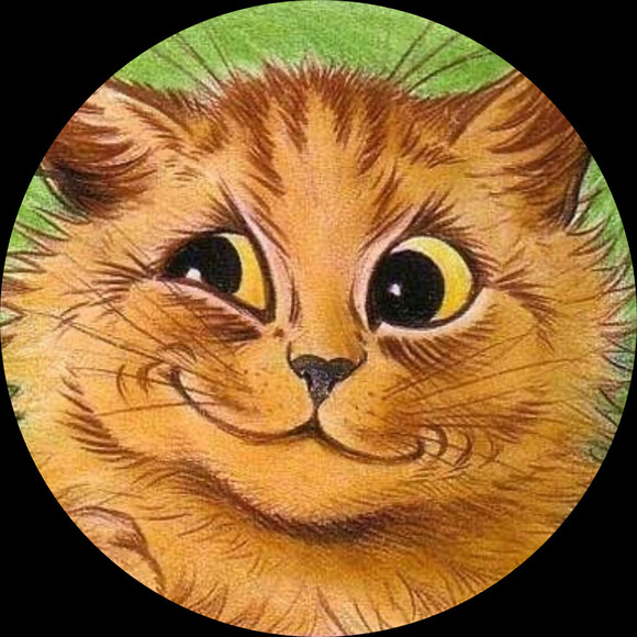 smittwerb